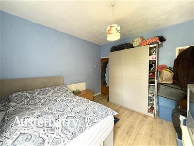 Picture 10